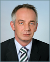 Karlheinz Wirsching