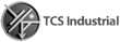 TCS INDUSTRIAL