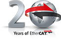 EtherCAT 技術アップデートセミナー