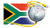 EtherCATロードショー 南アフリカ