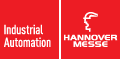 HANNOVER MESSE 2020 (cancelled)
