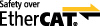 Safety over EtherCAT Seminar (cancelled)
