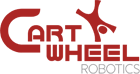 Cartwheel Robotics