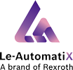 Le-AutomatiX (Shanghai)