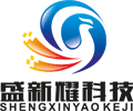 Shenzhen Shengxinyao Technology