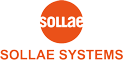 Sollae Systems