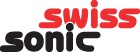 swiss-sonic Ultraschall