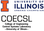 Illinois Urbana-Champaign (UIUC)