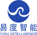 Shaanxi Yidu Intelligent Technology