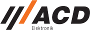 ACD Elektronik