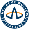 ACME Worldwide Enterprises