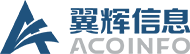 Nanjing Acoinfo Information Technology