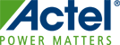 Actel