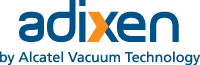 Alcatel Vacuum Technology (Adixen)
