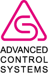 ADVANCED CONTROL SYSTEMS