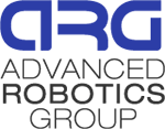Advanced Robotics Group (ARG)