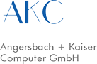 AKC Angersbach + Kaiser Computer