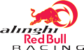 Alinghi Red Bull Racing Spain