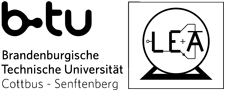 Brandenburgische Technische Universität Cottbus-Senftenberg (BTU Cottbus-Senftenberg)