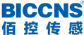 Suzhou Baicon Sensor Technology