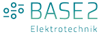 Base2 Elektrotechnik Ditmanson und Larsen