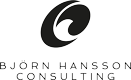Björn Hansson Consulting