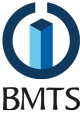 Bahri & Mazroei Technical Systems (BMTS)