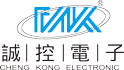 Shenzhen Chengkong Electronics