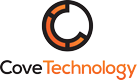 Cove Technology Consulting