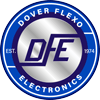 Dover Flexo Electronics (DFE)