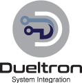 Dueltron System Integration