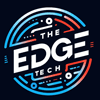 The Edge-Tech Ride