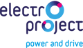 ENGIE Electroproject