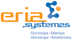 ERIA SYSTEMES