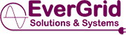 EverGrid Solutions & Systems