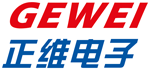 Wuhan Gewei Electronic Technologies