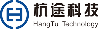 Hangzhou Hangtu Technology