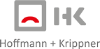 Hoffmann + Krippner
