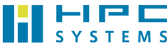 HPC Systems