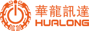 Shenzhen Hualong Xunda Information Technology