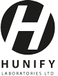 Hunify Laboratories