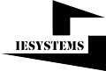 IESystems