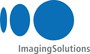 Imaging Solutions