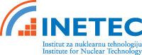 INETEC - Institute for Nuclear Technology