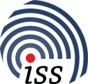 Industrial Sensing Systems (ISS)