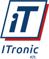 ITronic, Hungary