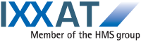 IXXAT Automation