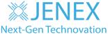 Jenex Technologies