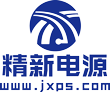 Jingxin Plasma Technology