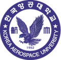 Korea Aerospace University (KAU)